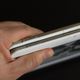 Illustration for article titled Kindle DX Review